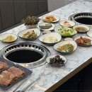 문산우리갈비