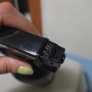 스테이99.9 이미지