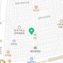 스쿨푸드딜리버리잠실 이미지