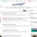 애니멀케어 이미지