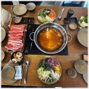 샤브 연리지 이미지