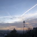 귀빈약국 이미지