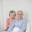 한길요양병원 이미지