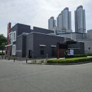 맥도날드 앞 | 맥도날드 메뉴 가격 해피밀 베토디 바질크림치즈 후기