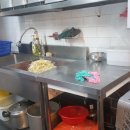 클린케이 이미지