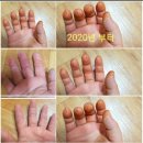 명품드림 이미지