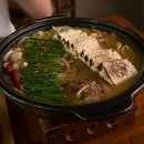 남원 오향족발 맞은편 | 반반새우에 김치볶음밥까지 털고온 대전 대흥동 술집 '코다차야' 안주 조합