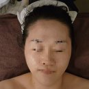 세븐일레븐 강남선릉점 | [강남구 역삼동] 가성비 좋은 역삼 윤곽관리 아임에스테틱 강남역삼점 솔직후기