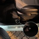 통영서비스 기아오토큐 이미지