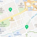 세븐일레븐장유대청점 이미지