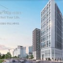 용산-현장-83 이미지