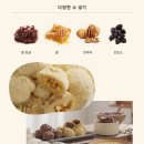 에이플러스영어수학학원