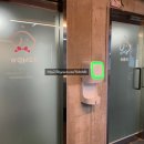 개프탑라운지 | 청주 개프탑라운지 수암골 야외 루프탑 애견카페 다녀온 후기