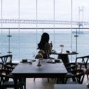 광안1-304 이미지