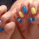 발해한식당 이미지