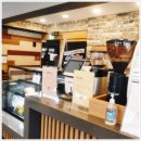 협신모터스 이미지