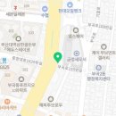 우리옷가비 앞 이미지