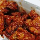 교촌치킨 명륜점 이미지