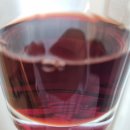 2018 | 반피 브루넬로 디 몬탈치노 2018 후기 코스트코 5만원대 와인리뷰