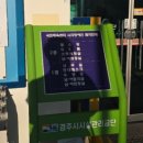 경주국민체육센터 헬스장 이미지