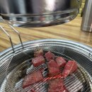 문막시장 이미지