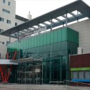 시민회관 공연장 이미지