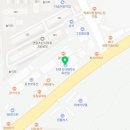 천안식자재마트목천점 이미지