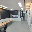 선우프라자 이미지