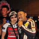 해송4로 이미지