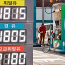 암행어사주유소 이미지