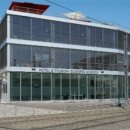 로잔호텔 이미지