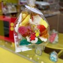 270-3005 | [서울/홍대볼거리] 독일 젤리 맛집 "베렌트레프" 방문후기/ 추천 젤리, 가격, 주말 오후, 주차, 운영시간