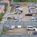 권능교회 이미지