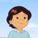 짐베이 피트니스 이미지