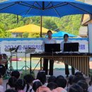 사라실 예술촌 이미지