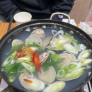 행복회포차