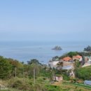 영광 매간당 고택 이미지