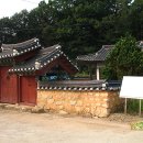 판곡1리 마을회관 이미지