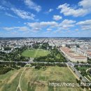 우주전망대 | [워싱턴 DC 여행] 워싱턴 기념탑 전망대 예약 방법 &amp; 관람 후기 (예약 꿀팁 포함)