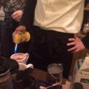 블링고 네이버블로그