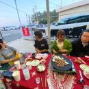 꼭지민박 이미지