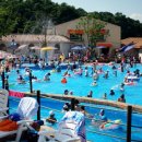 안성내츄럴리조트 이미지