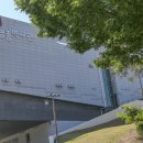 씨사이드파크 레일바이크 화장실 이미지