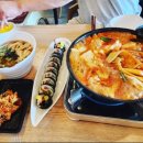 자가제면의 매력: &#34;면&#34; 다운 &#34;면&#34; 세부 제이파크 앞 청담제면소