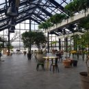 (주)프라움레스토랑 이미지