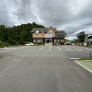 차이나북경모산 이미지