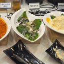 명륜진사갈비조례점 이미지