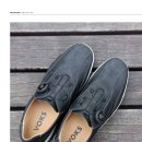 2020-주140 이미지