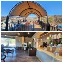 은하수카페 이미지