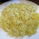 베나레스 이미지